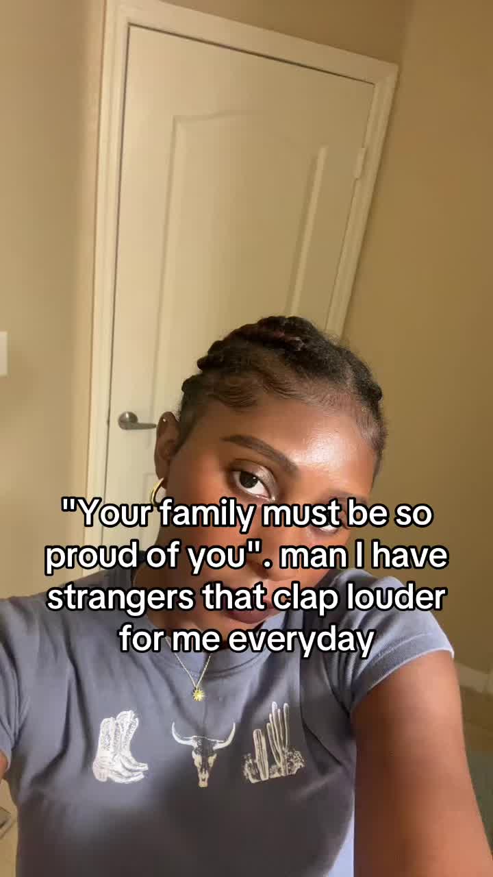 @lifeeofarealone1