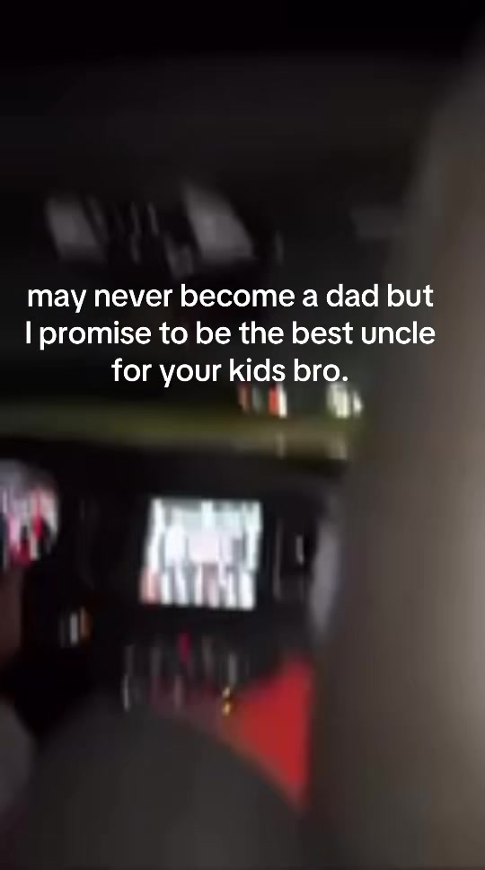 @sob.au