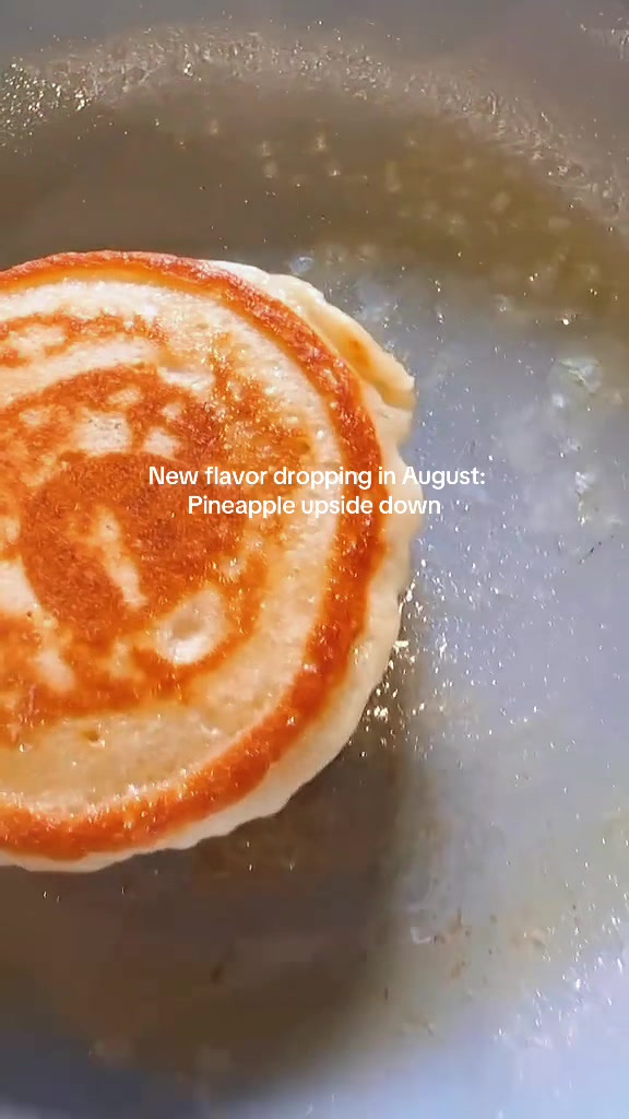 @Vicky Cakes