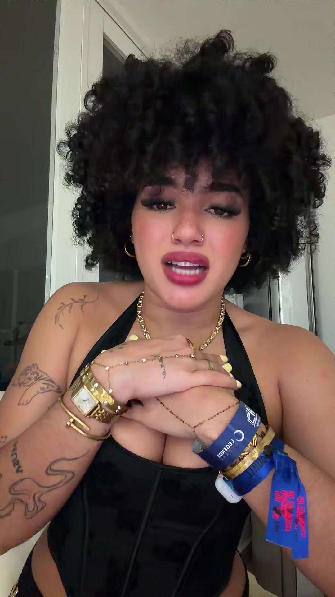 @alondradelmarcruz