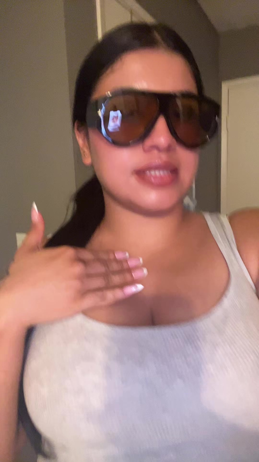 @ciindyyxsanchezz♡
