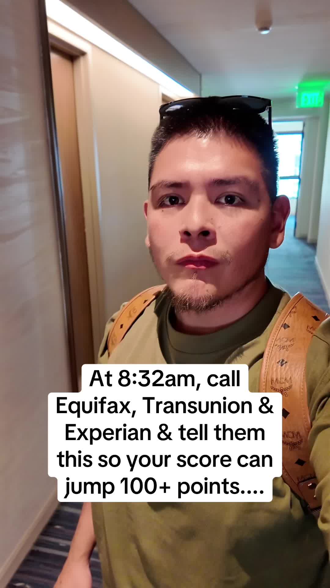@WealthBuilderJosh🇺🇸