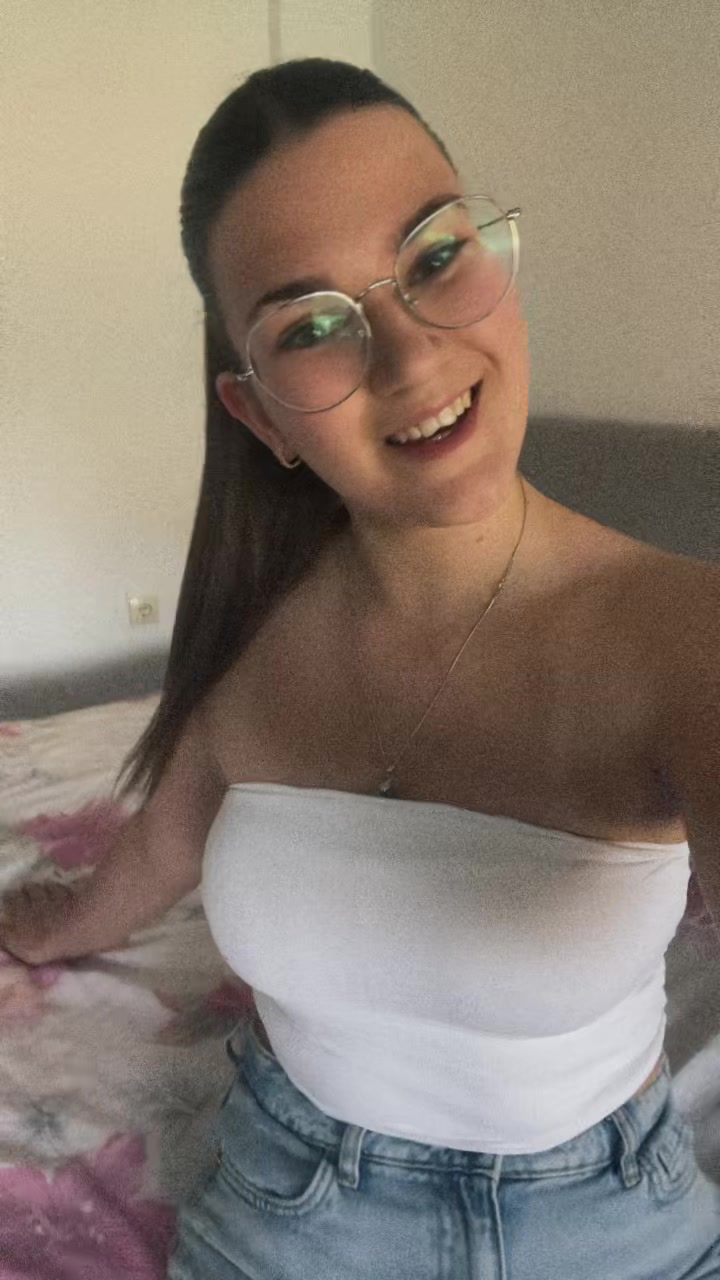 @_straziivuk_