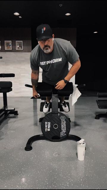 @Retired5_Oh