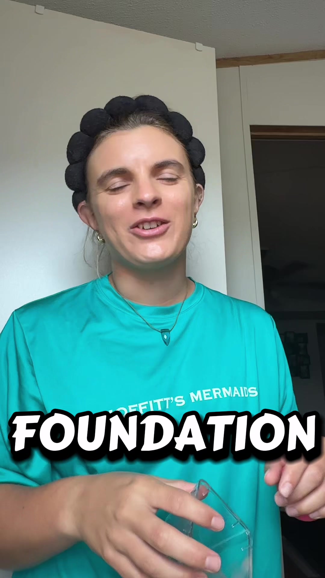 @mermaidwithmegan