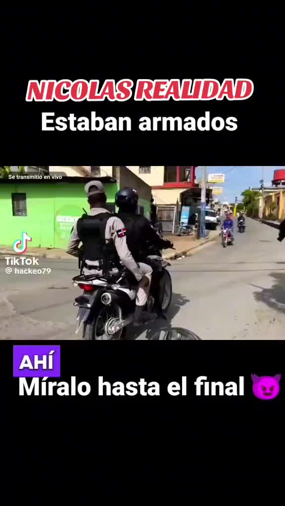 @NICOLAS GARCIA REALIDAD