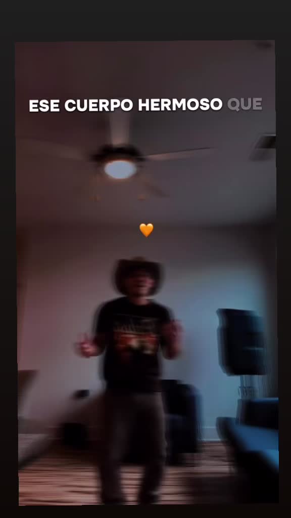 @J H O N 