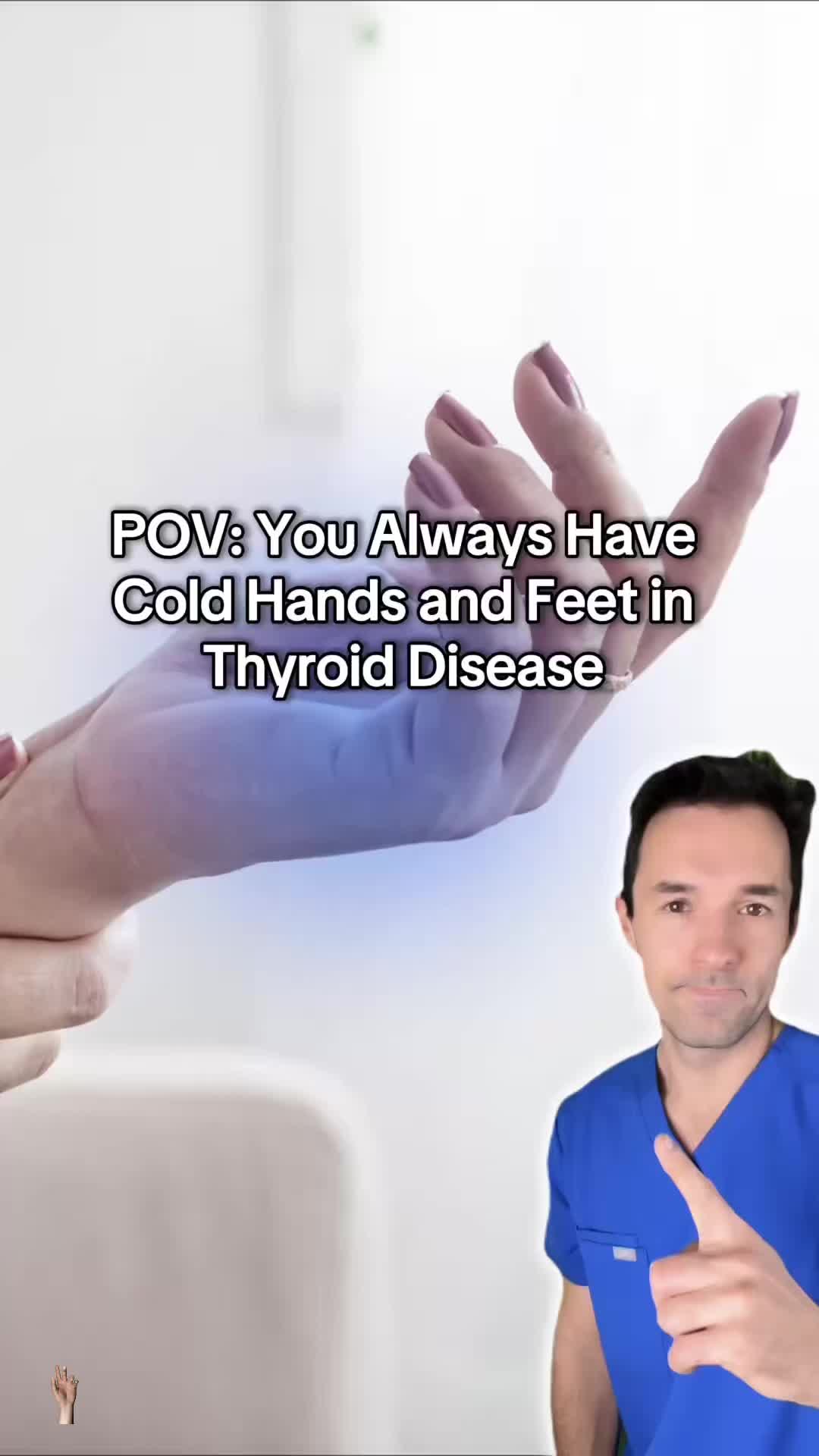 @PCOS.Thyroid.Weight.Loss