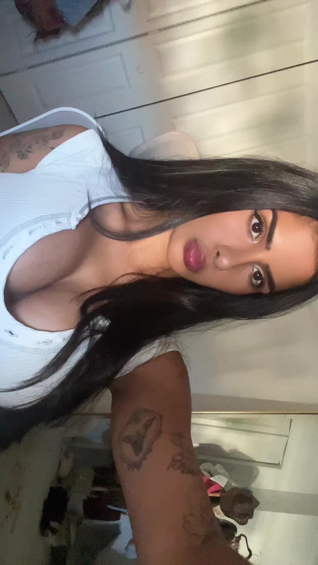 @slayhil