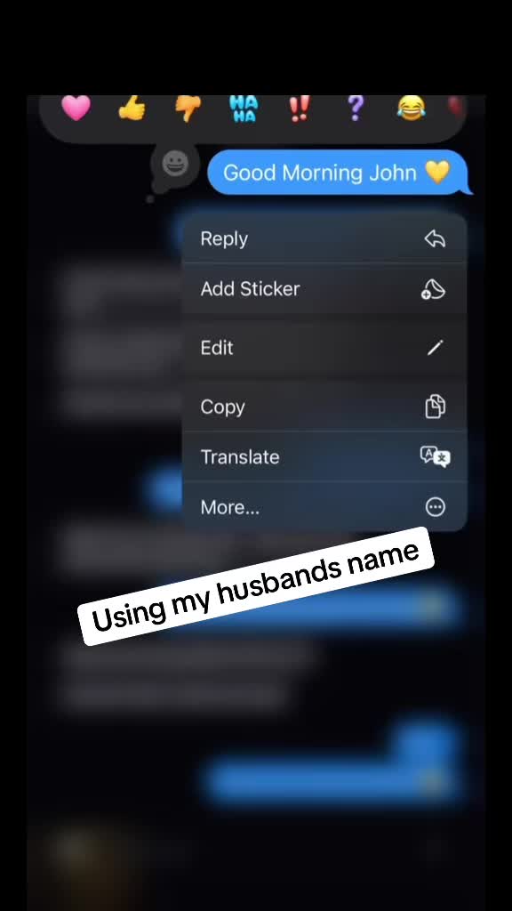 @momerik911