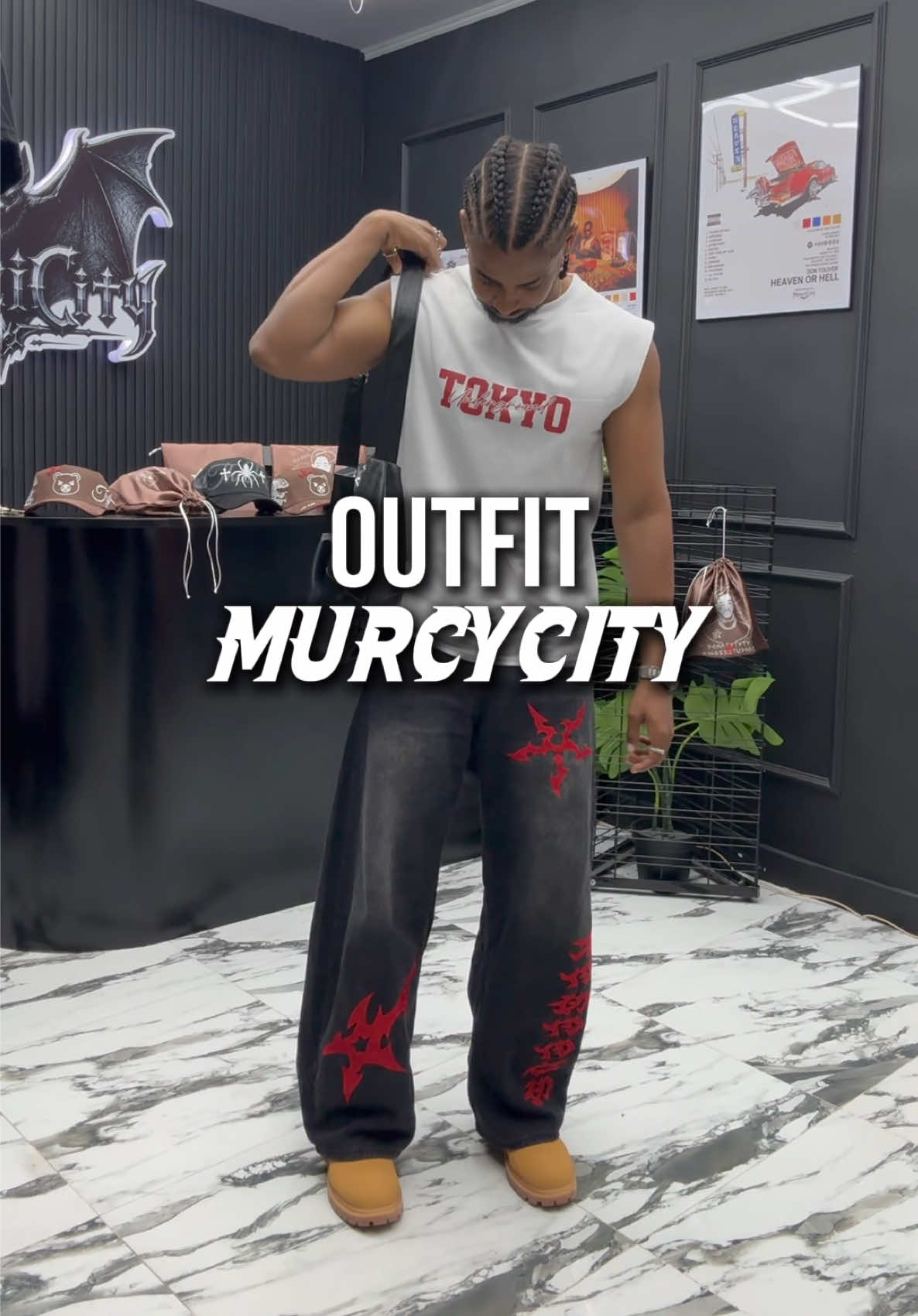 @murci.exe