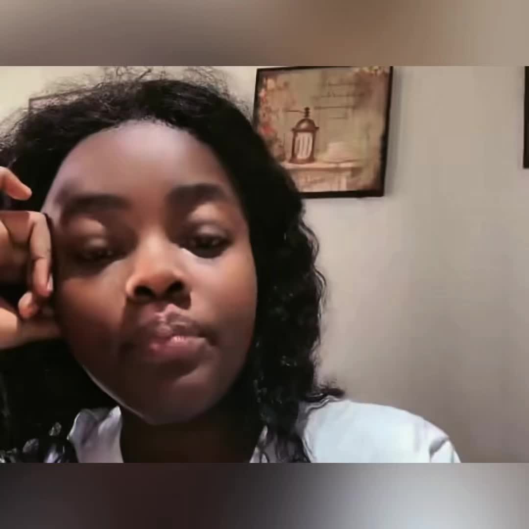@cherlleleyy