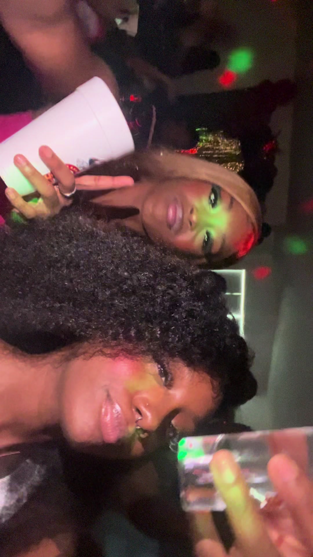 @Pr3ttygirl🤍!¡