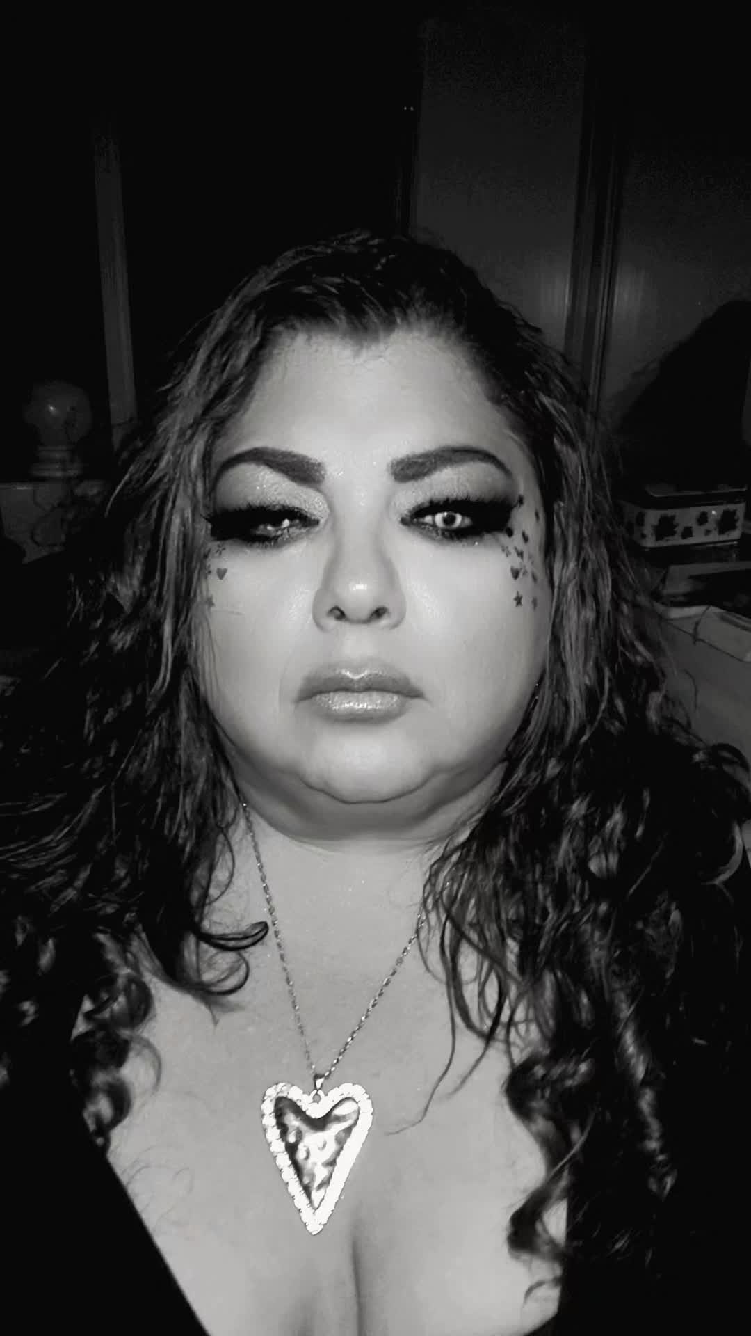 @Devilishlady666