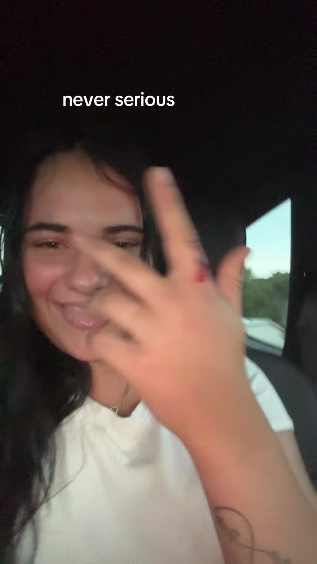 @cydddd🦥