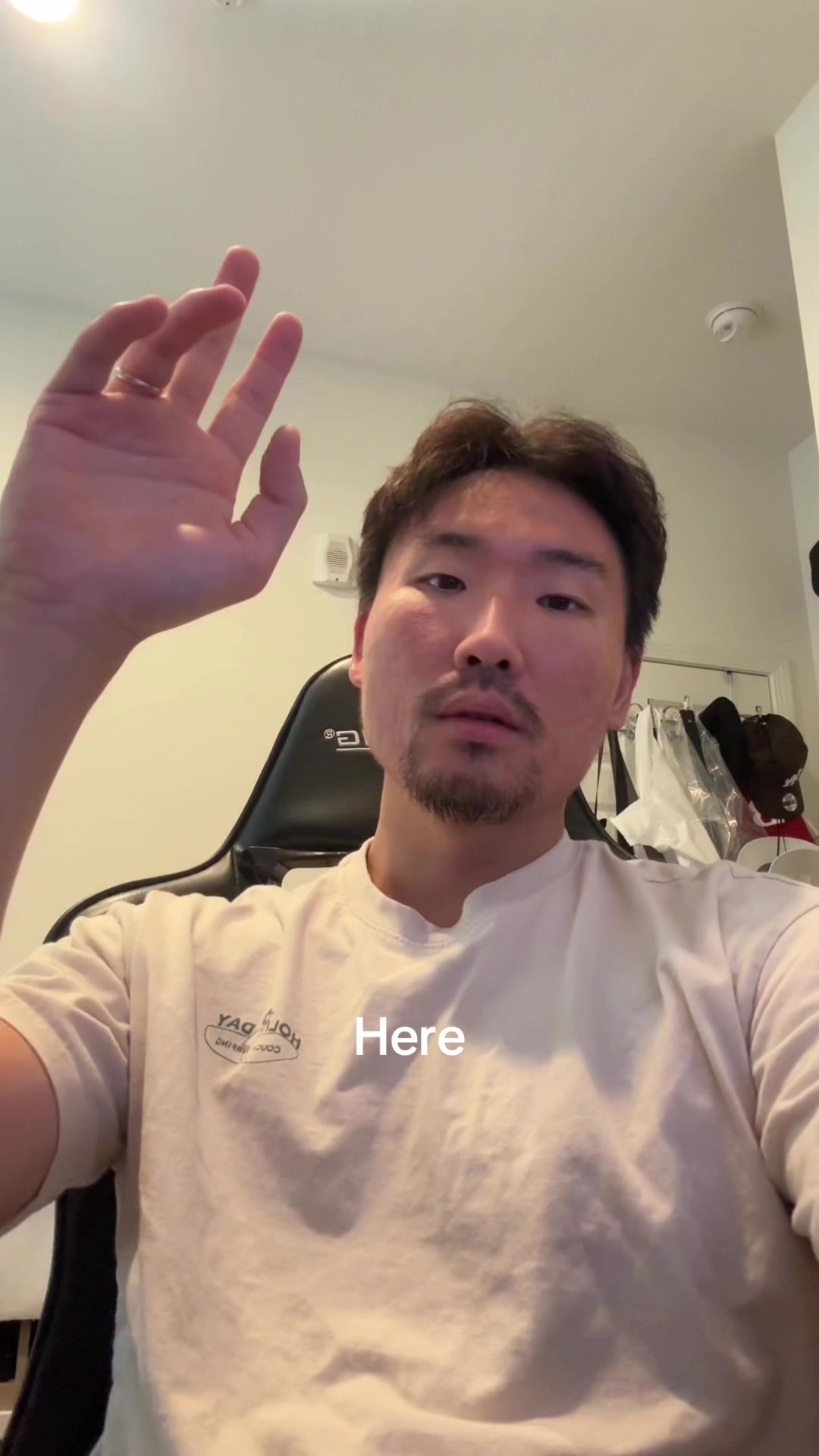 @Bryce Bun