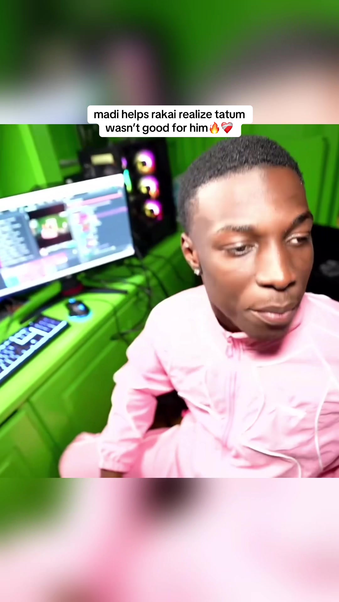 @trashhclips