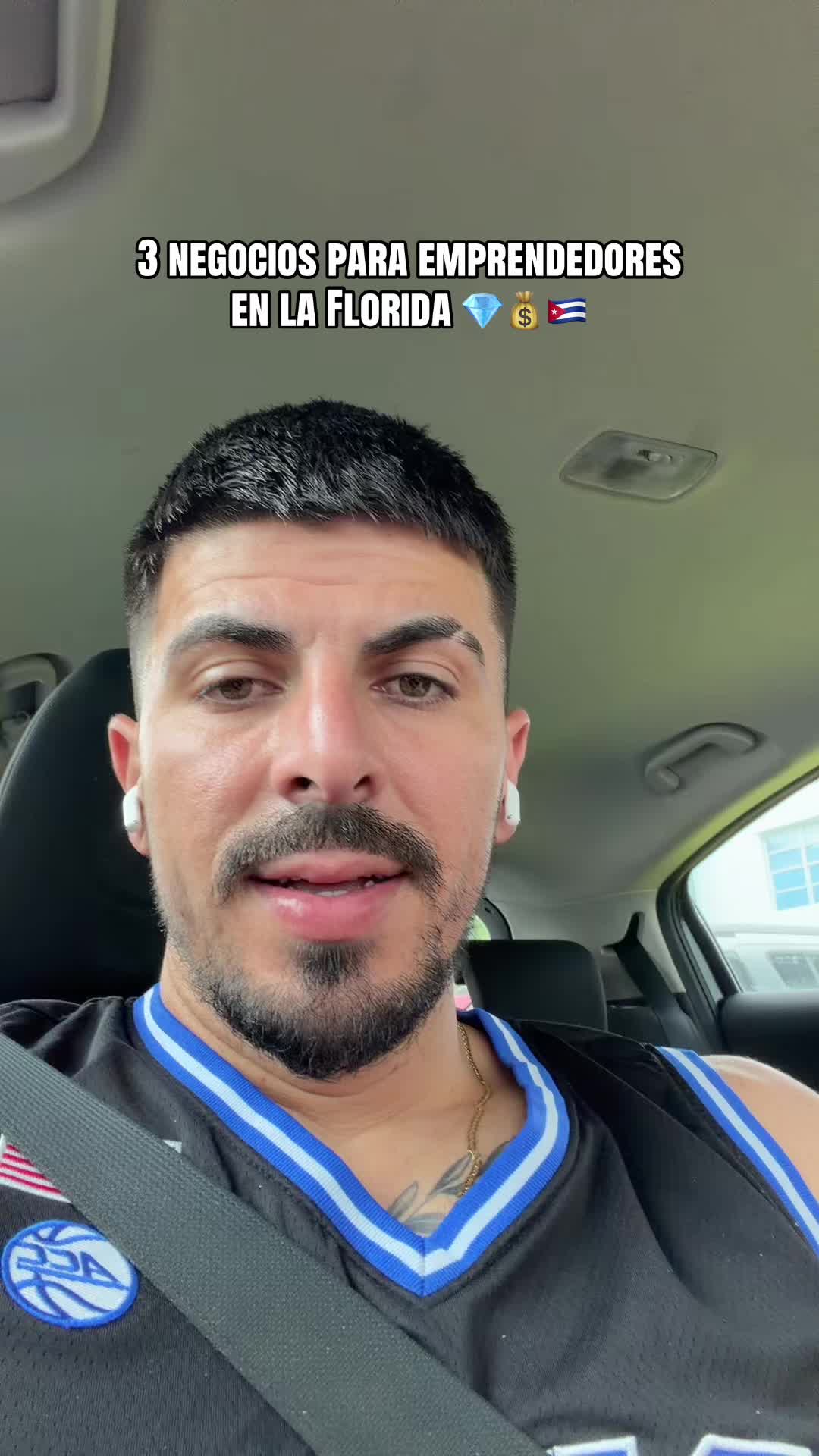 @Jonathan Pino