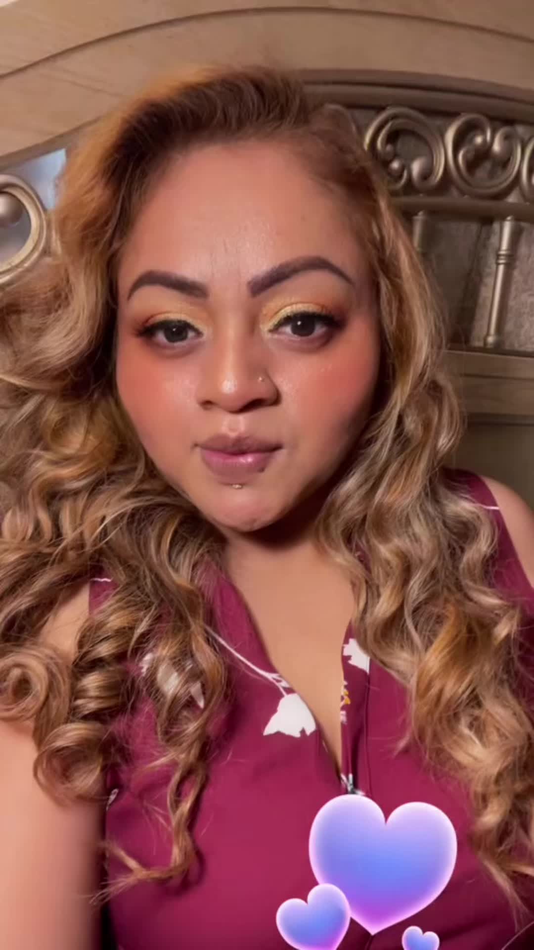 @Rocio tapia