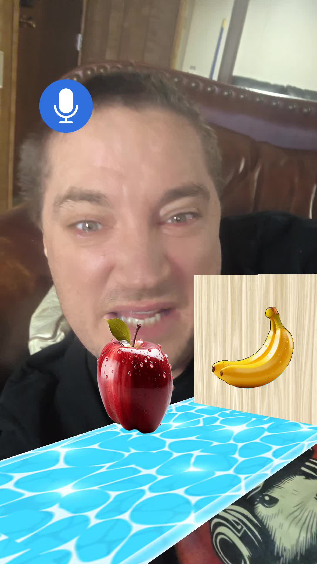 @apotharyworld