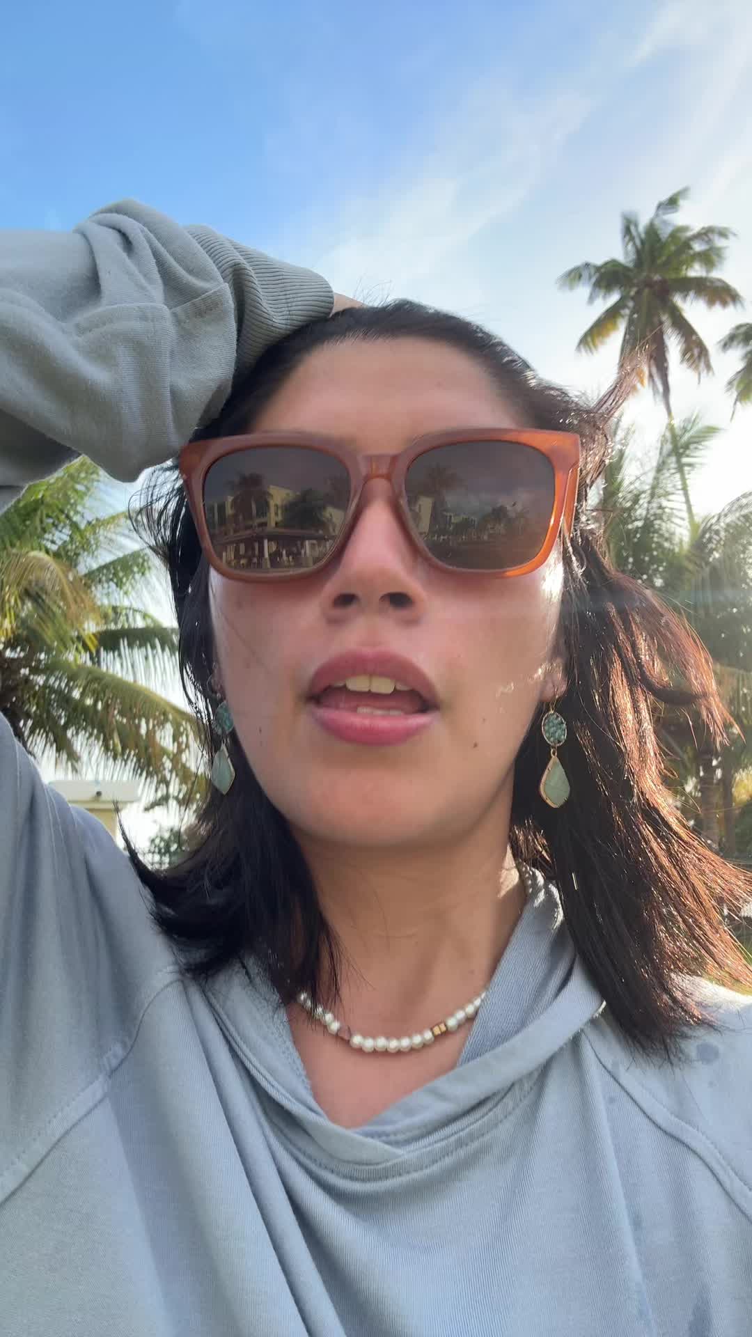 @WenMatz