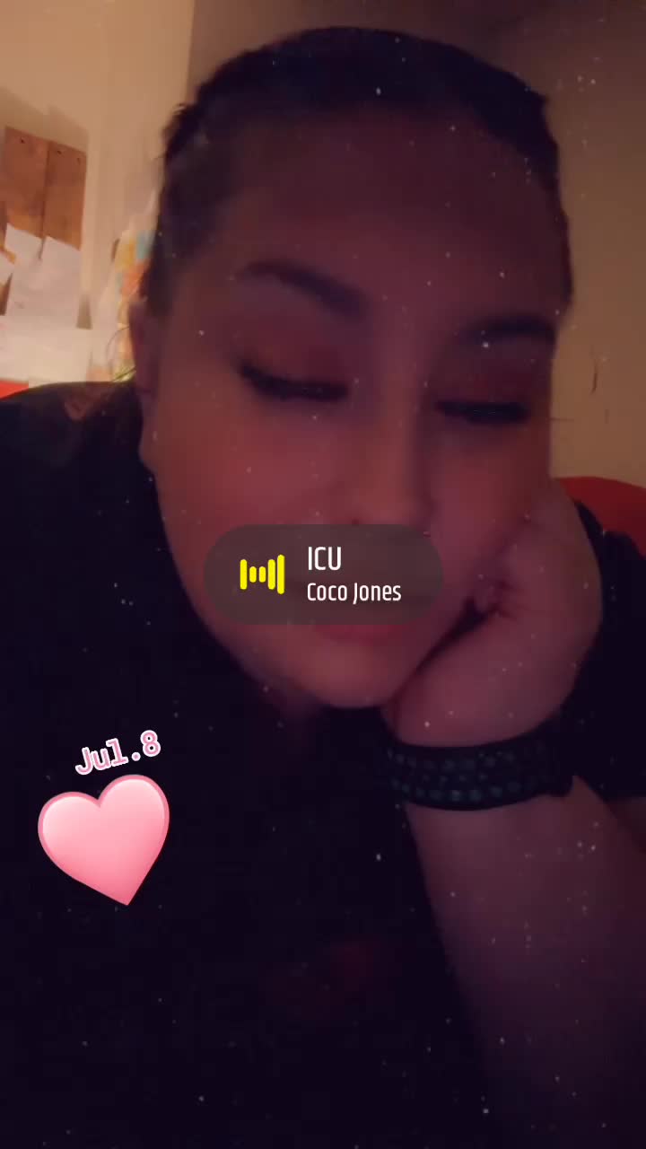 @BigScorpioEnergy93
