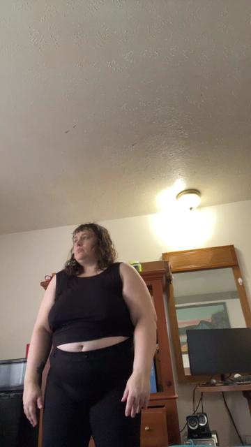 @gardenerofeves