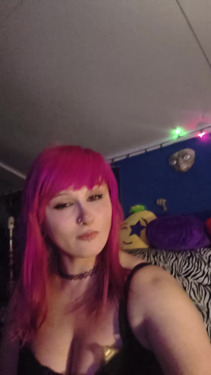 @Jackattack🖤💚