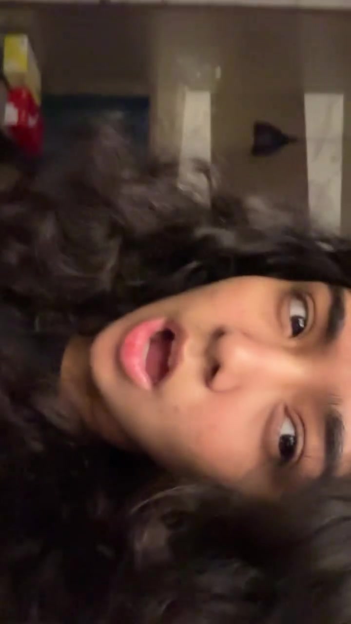 @Nimra Ali shaikh