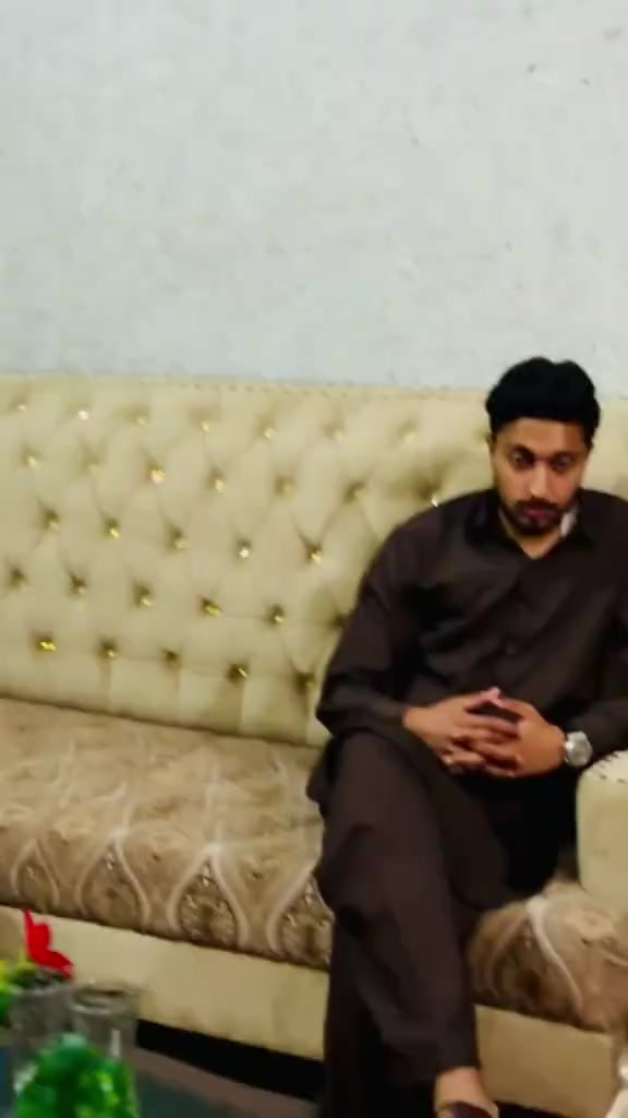 @Mk.babar009