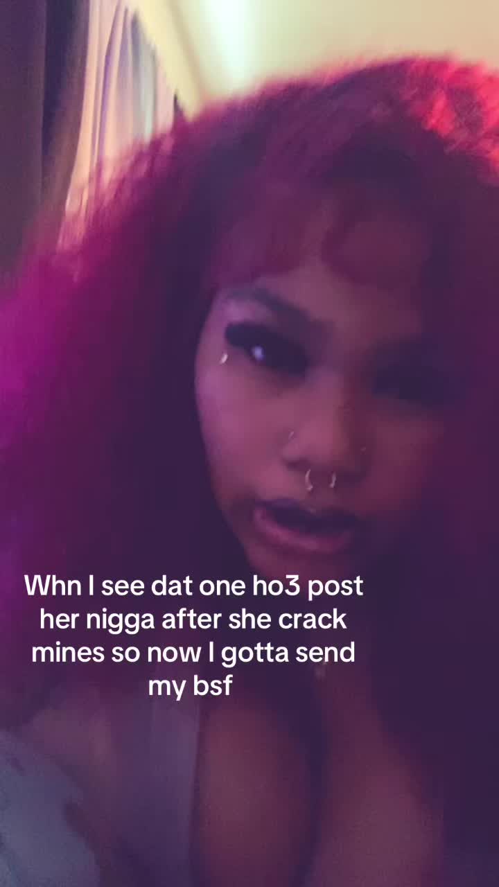 @felonnheartsss
