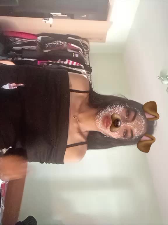 @сникерс