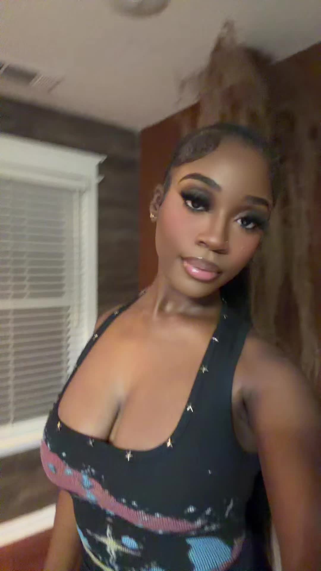 @luvvvzi