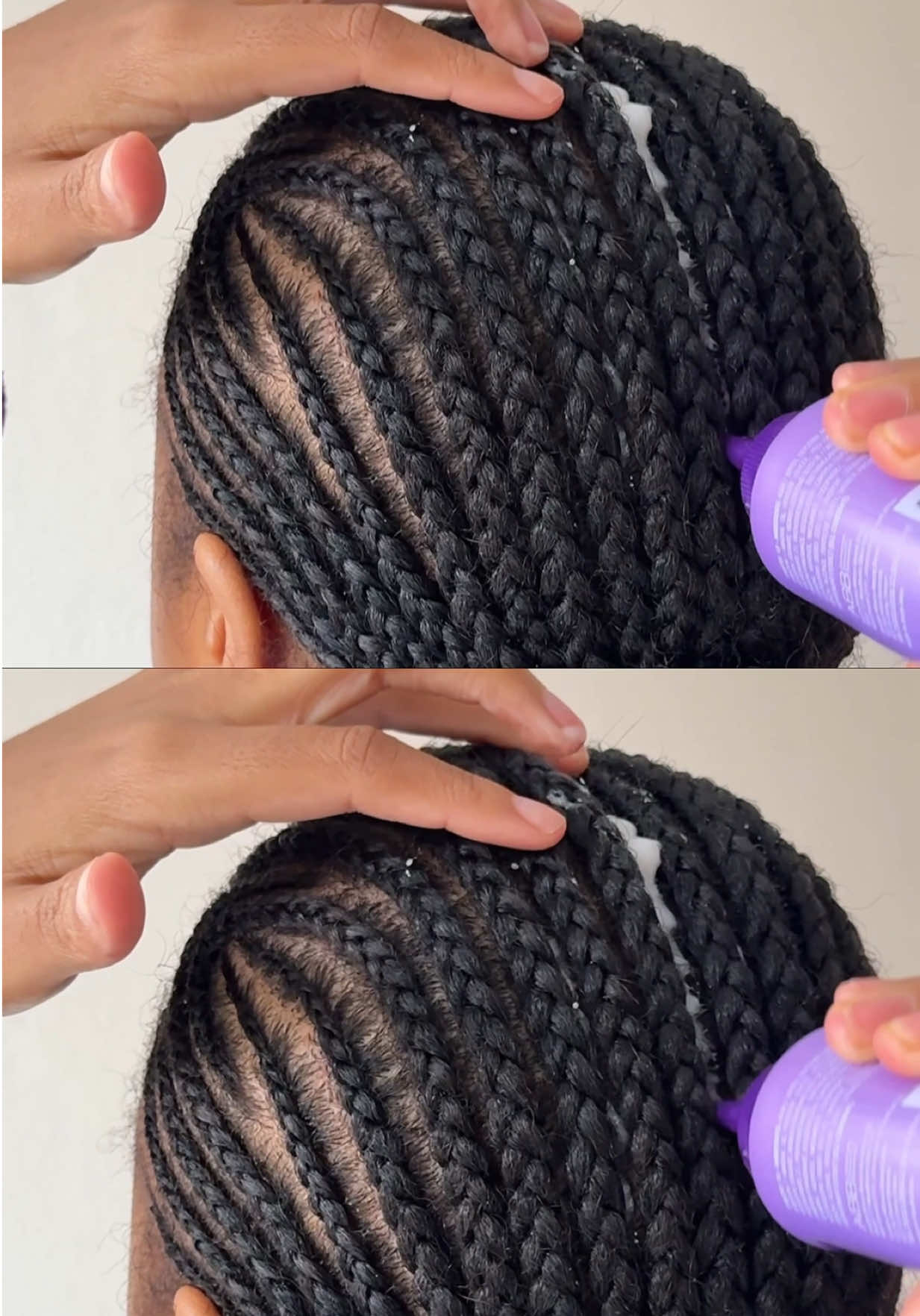 @Gugu.Moleleki