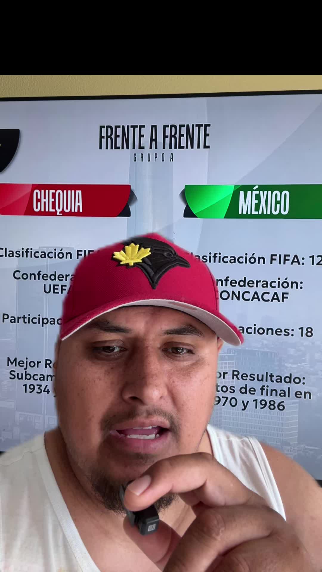 @💰El CHEF MILLONARIO 💰