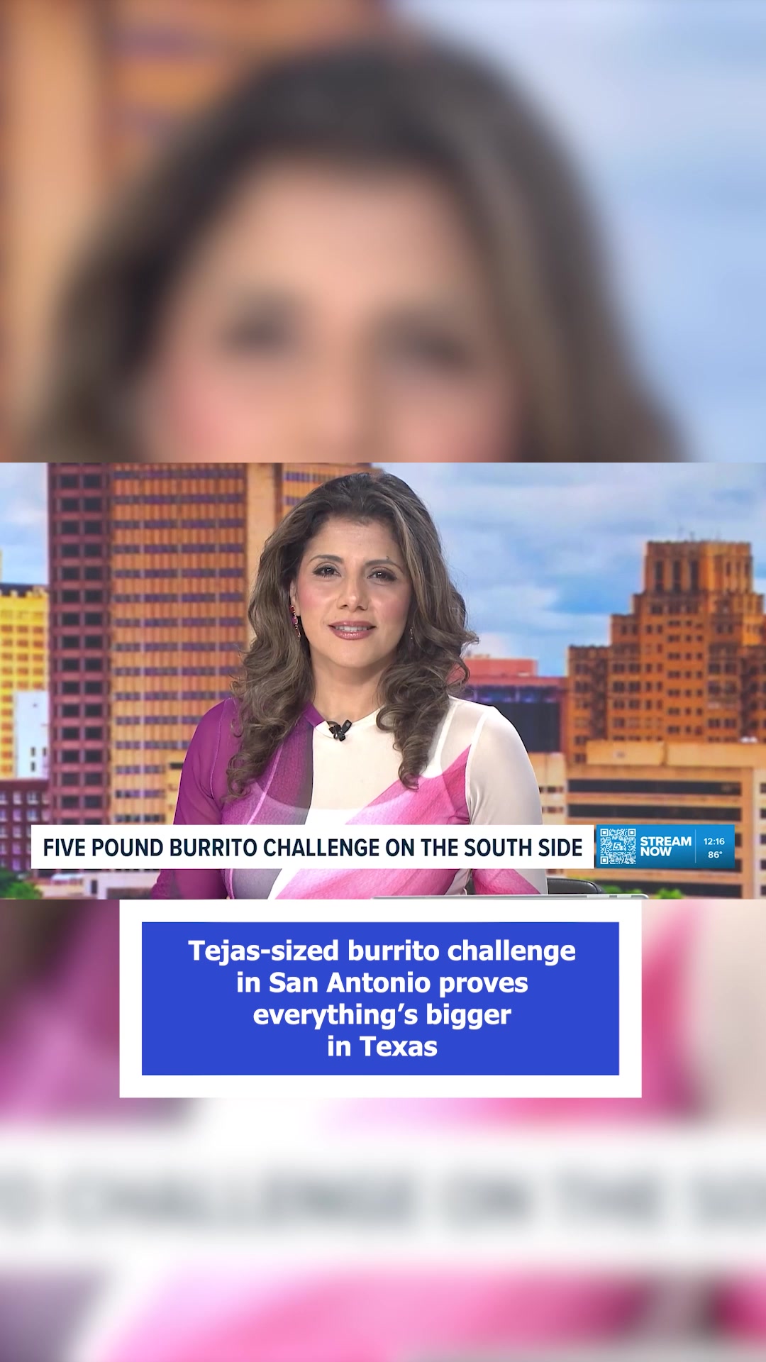 @KENS 5 News