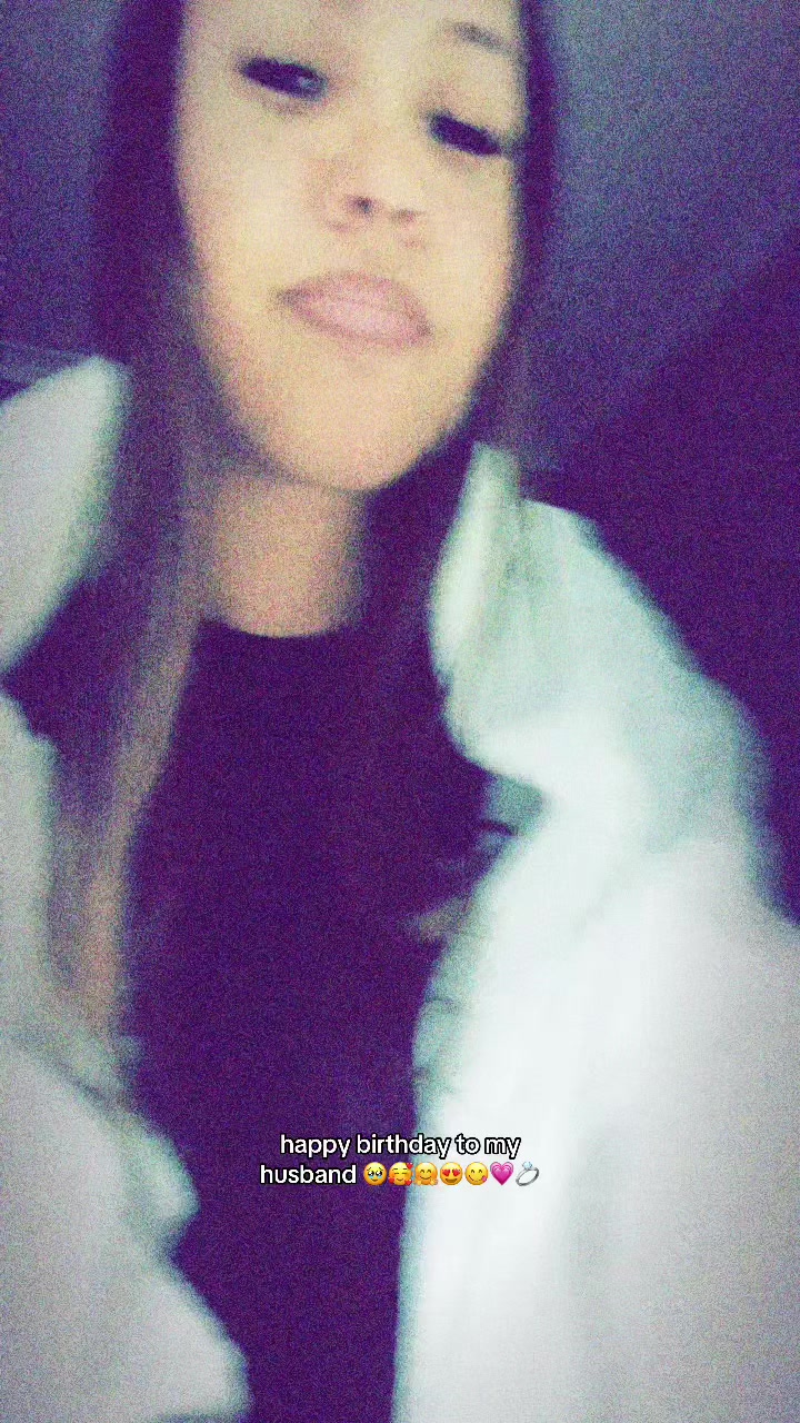 @𝒕𝒂𝒚𝒍𝒐𝒓 𝒕𝒂𝒎𝒛𝒍𝒚𝒏