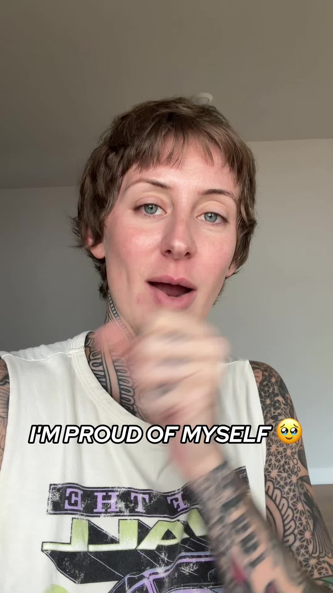 @oliviaolfactory
