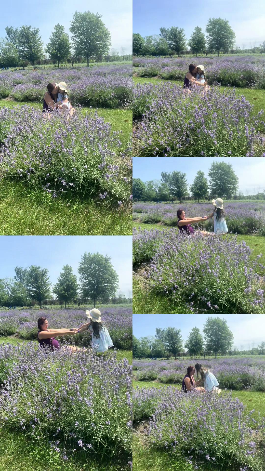@M&eacute;lodie Tardif