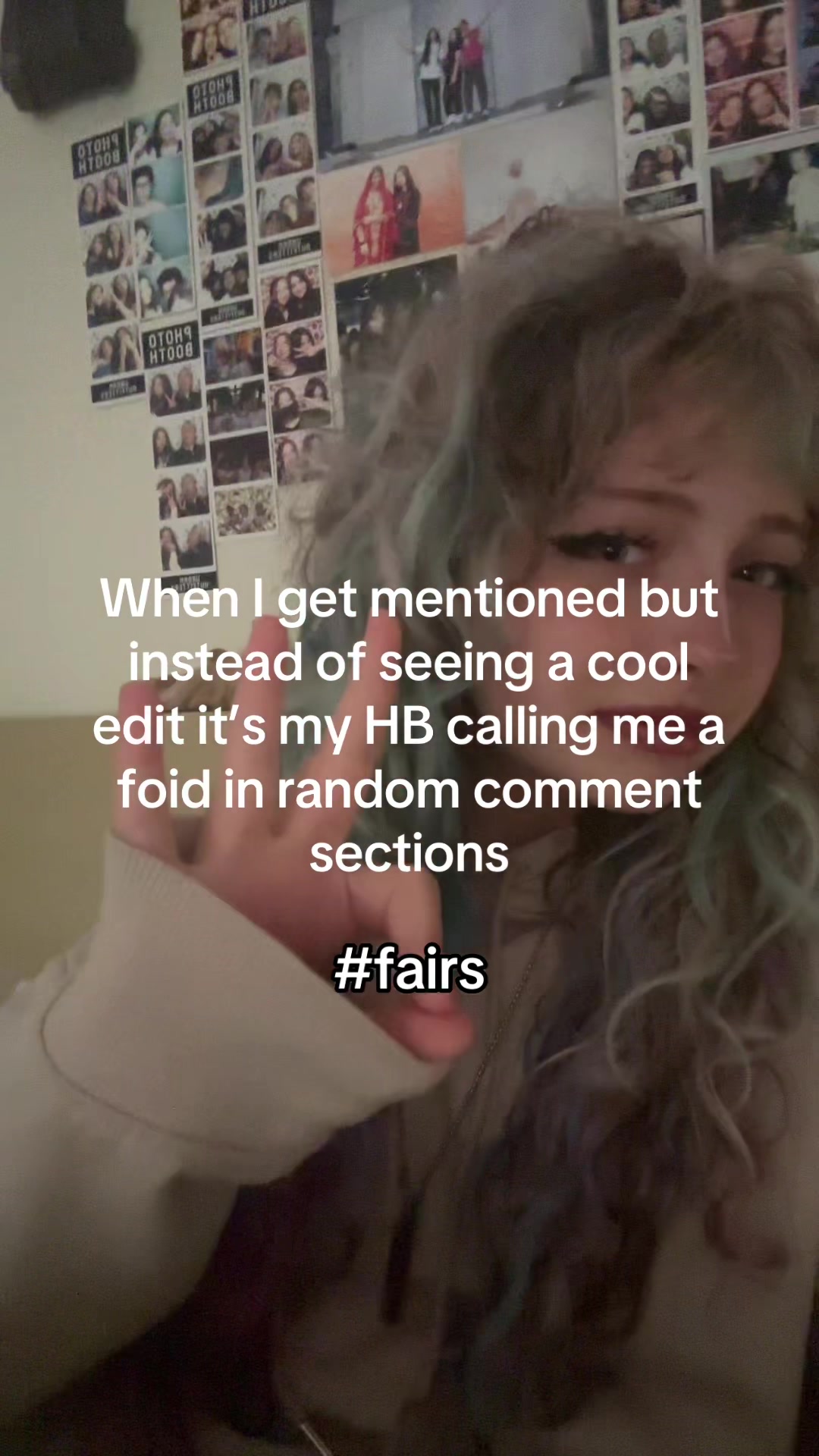 @Nuneh