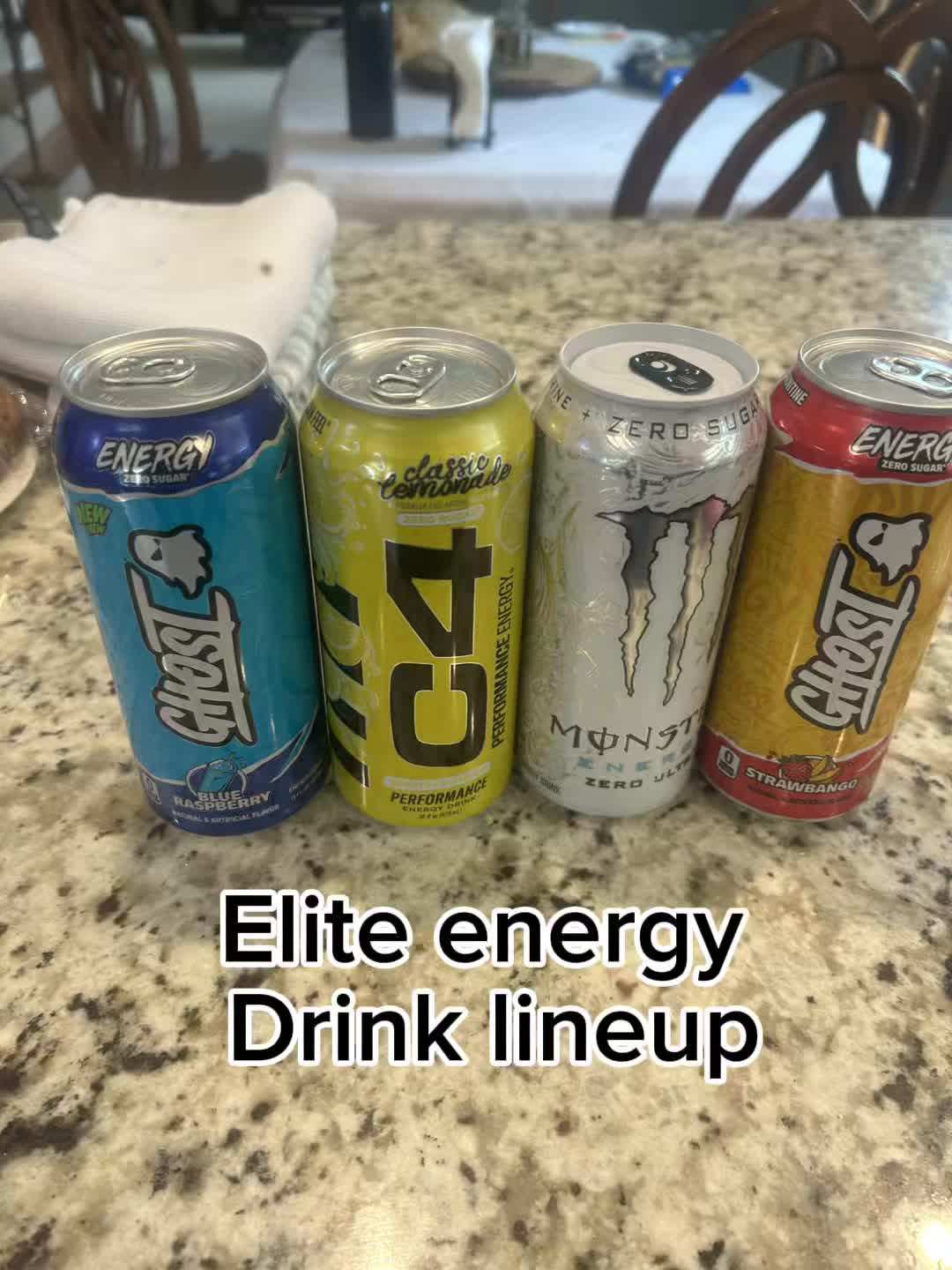 @Sawyer_lifts_