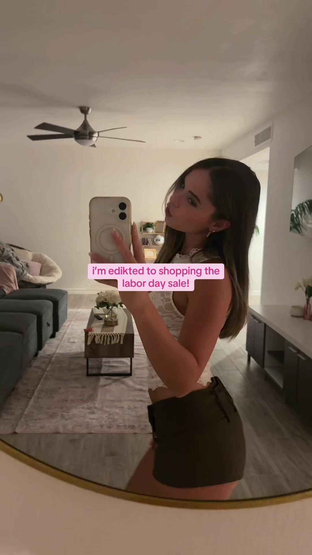 @jane