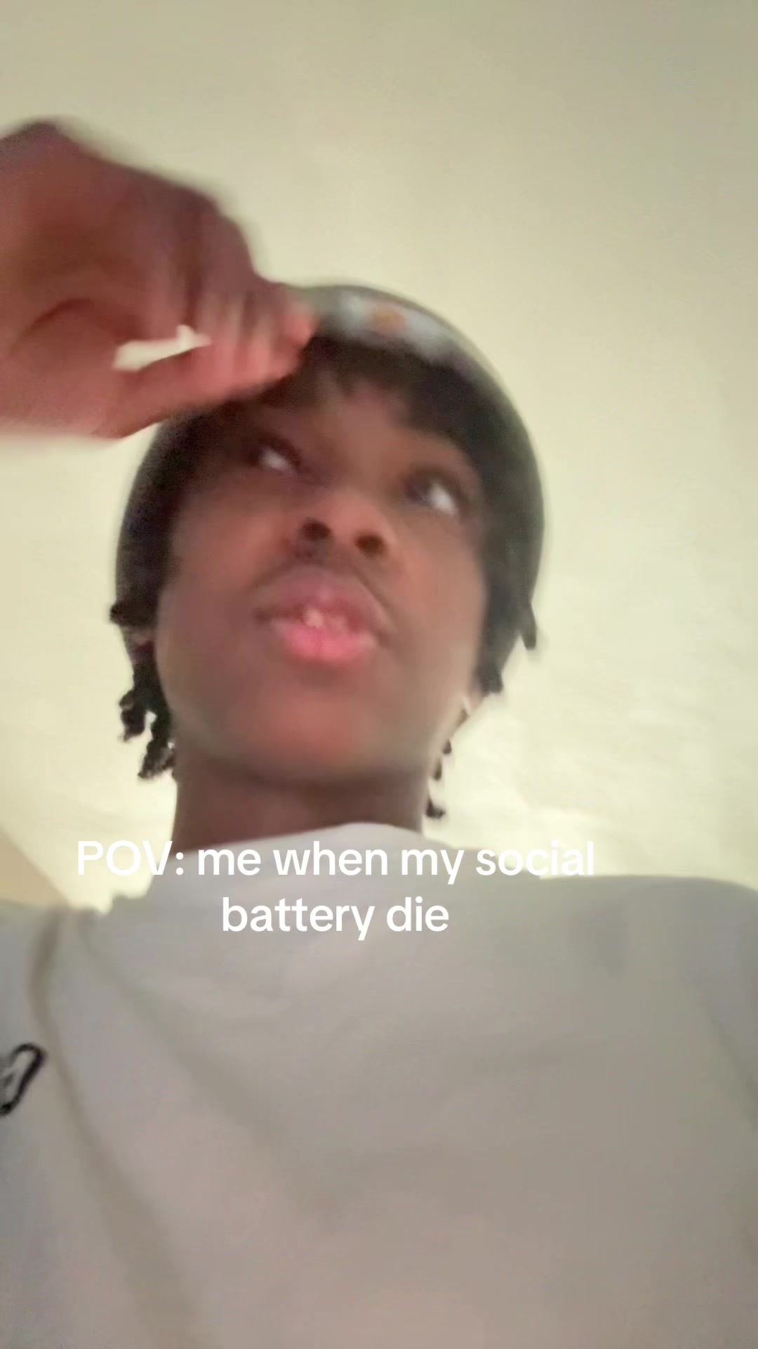 @Mikell