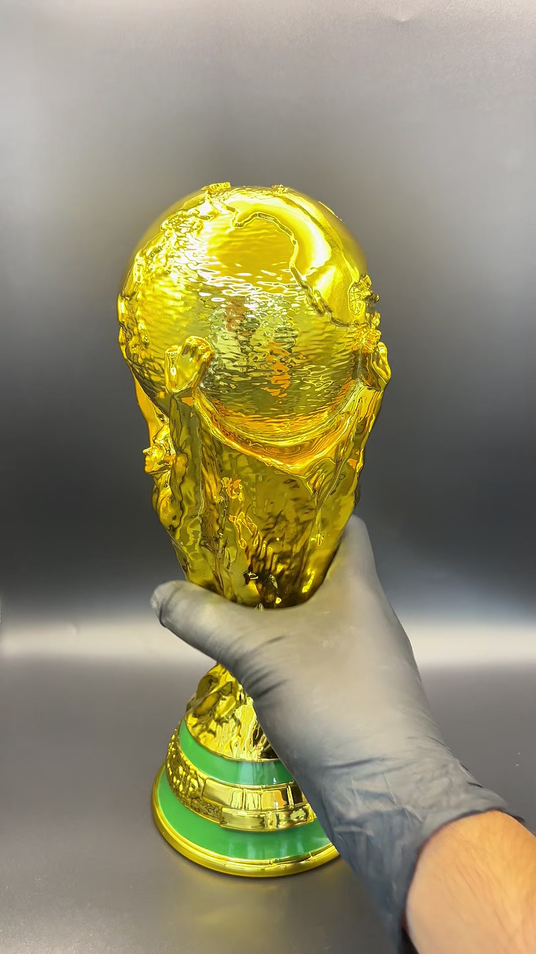 @worldcupfanshopusa