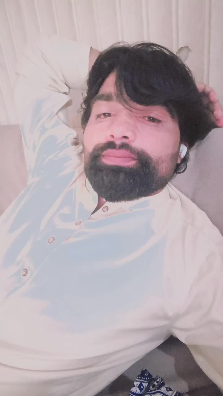 @امتیازِ 👑