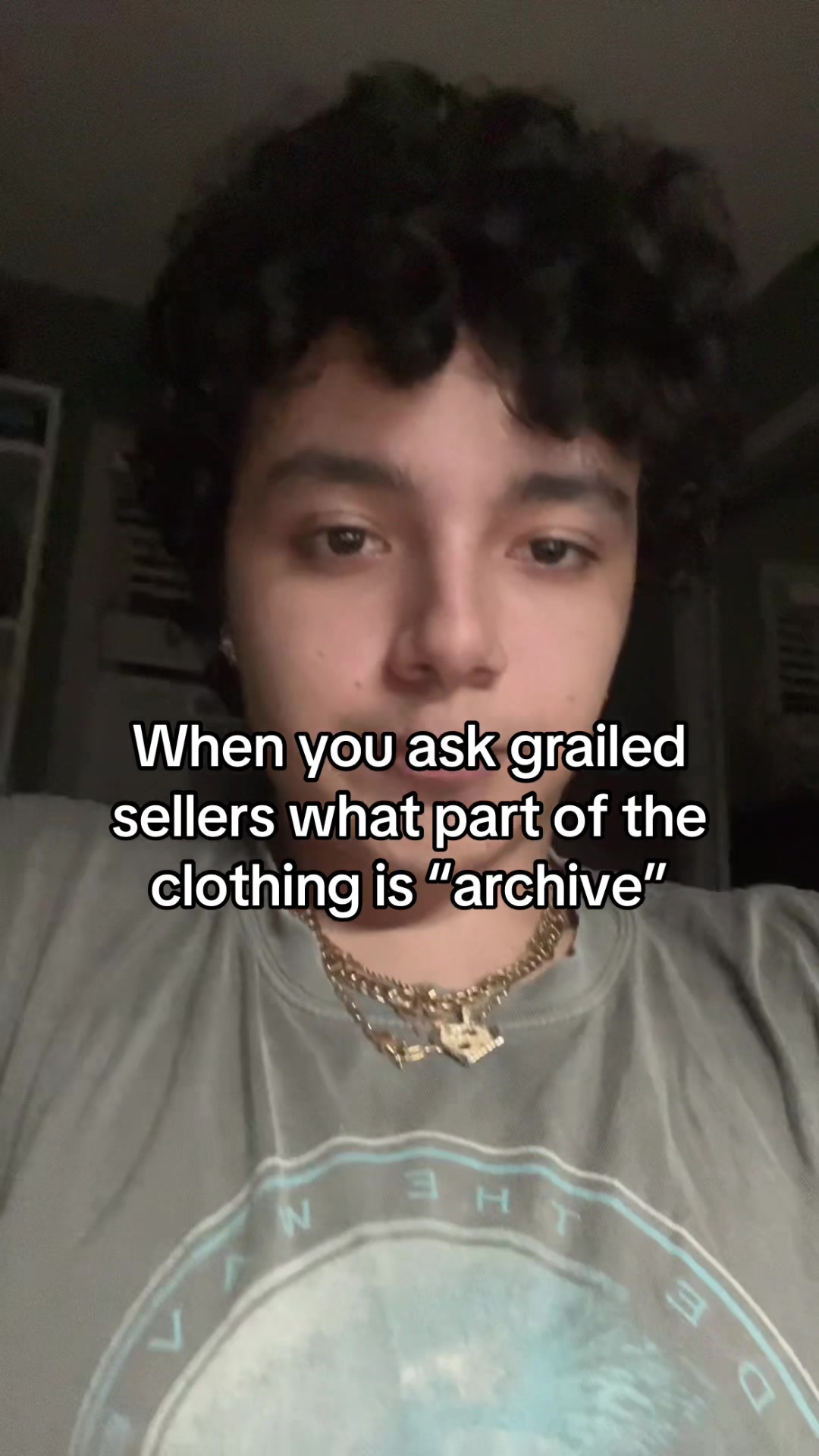 @reimaxxing