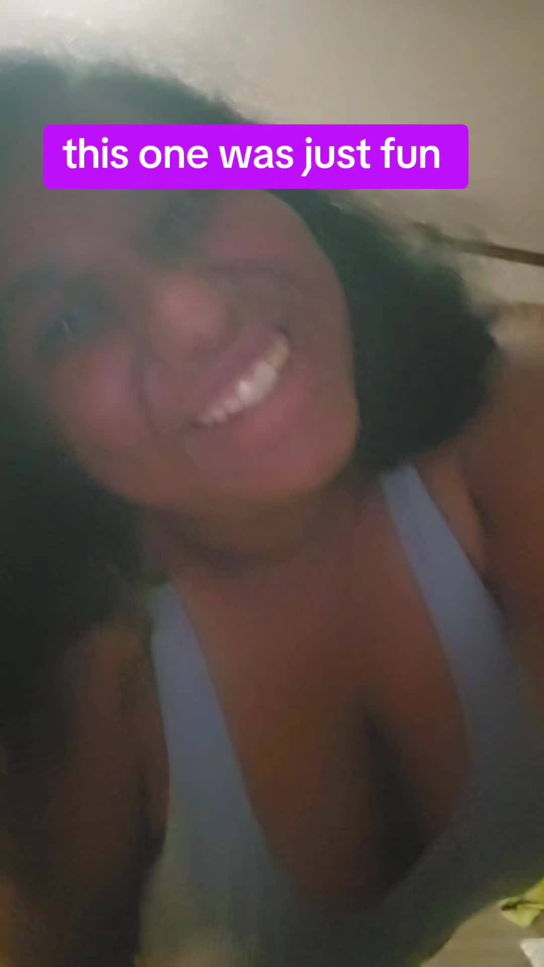 @Suenosxerica