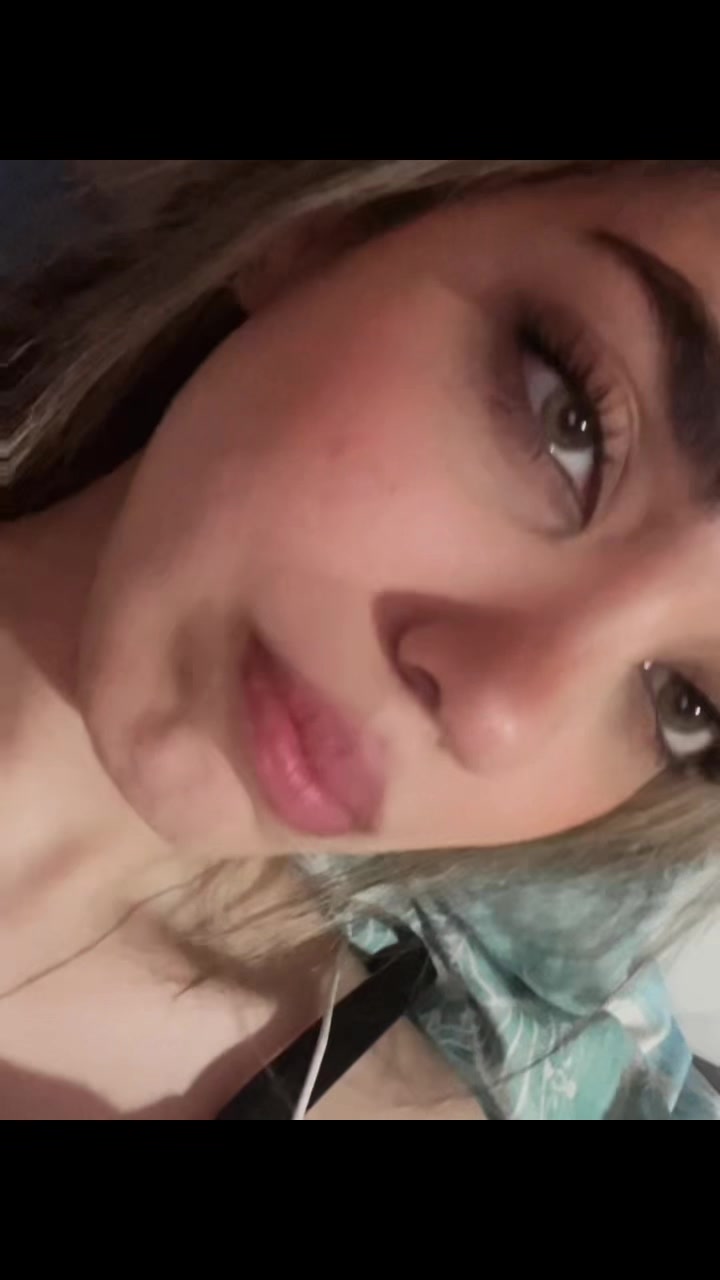 @Diana