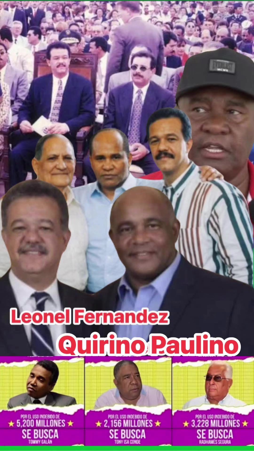 @Ramon Paulino237