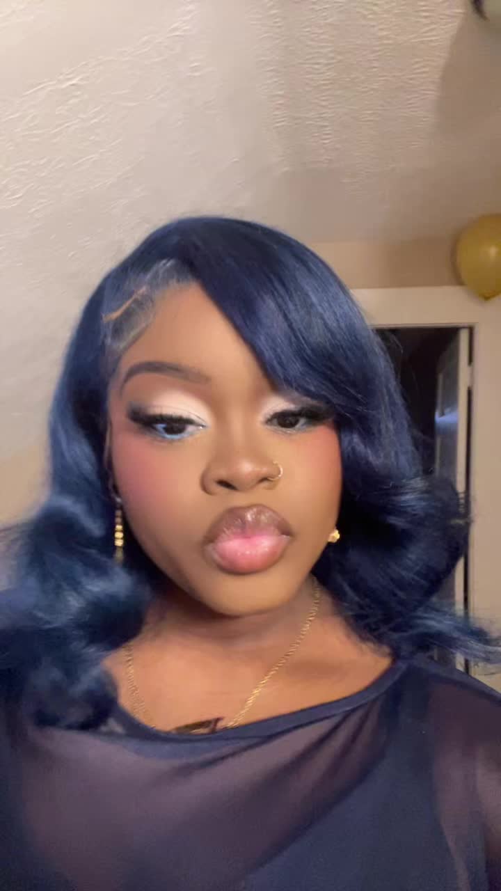 @_dowsaadee